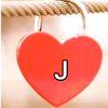 josemendez.flakito
