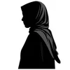 muwahhidah14