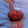 barrelajr21