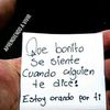 camilo.de.j.ramos