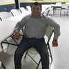 jorge.a.garcia81