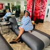 monaz219