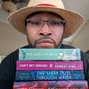strawhat_kd_reads