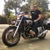 lupen6276