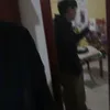 mateeoolopzz