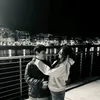 jacopo._