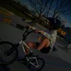 erikbmx