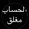 user1878732333763