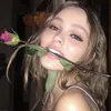 💋