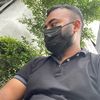 mdabubakarsiddik492