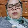 mounia.el.ghardy