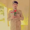 baloch0263