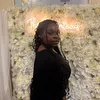 itszemmaaa