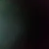 mz2894