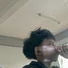 lawrenceeyyy