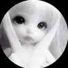 alive.scary.dolly6