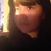 mile..miluu
