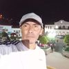 libriano75