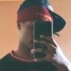 mr_mt.leecona