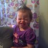 abrie.db