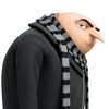 daddygru10