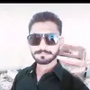 rana.mohsan.ali.rajput