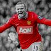 wayne.rooney444