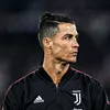 zxcr7y