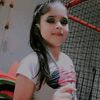 karolus594
