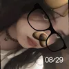 camila_.345290
