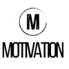 Motivation4U