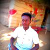 user7807047830422