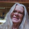 bronnie.sukkel5