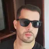 rafaelmendessilva41