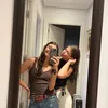 carlotaa076