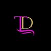 touchedbydvyne758