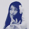 luvminnie._3