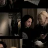 hyunlix_673