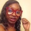 nettyboop95_