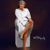 oluchi_nwajesus