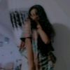 ha__zy09