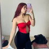 camila16_26
