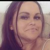 michellefeighery1