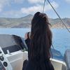 noha.noha5707