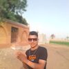user3187243942783