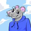 Rat