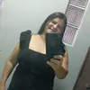 martasouza908