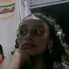 yasmin.mirelly52