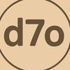 d7o_7778