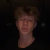 gweoonjuul073